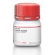 Sodium bromide, 100 G