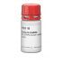 Sodium iodide, 10 G