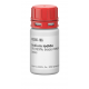 Sodium iodide, 10 G