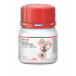 Sodium borohydride, 100 G
