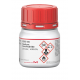 Sodium borohydride, 100 G