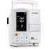 Infusion Pump ME600