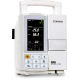 Infusion Pump ME600 Infusion Pump ME600