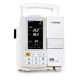 Infusion Pump ME600 Infusion Pump ME600
