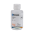 Bromate 1000ug/mL, 125 ML