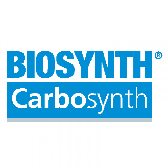 Dithizone, 10 G Dithizone, 10 G