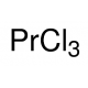 Praseodymium(III) chloride, 5 G Praseodymium(III) chloride, 5 G
