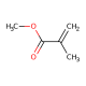 Methyl methacrylate, 0.25 kg Methyl methacrylate, 0.25 kg