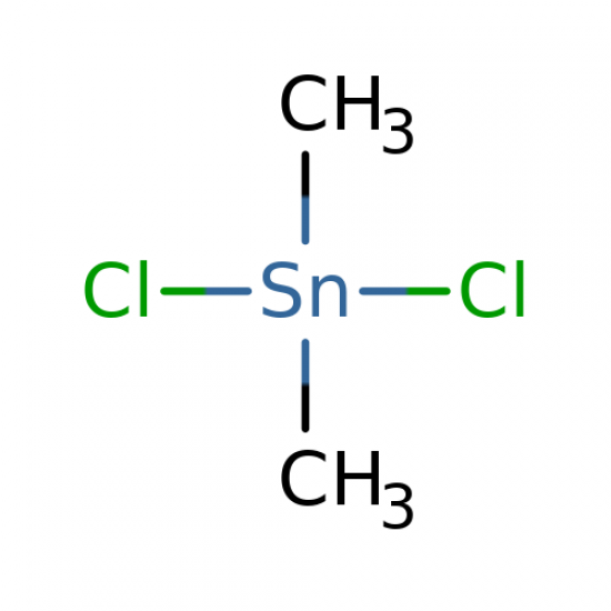 Dimethyltin Dichloride, 50 G