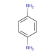 1,4-Phenylenediamine, 100 G