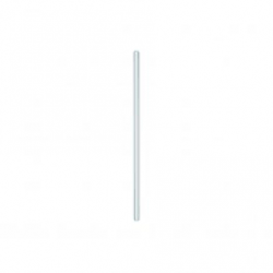 Stirring Rod, Glass, 25cm