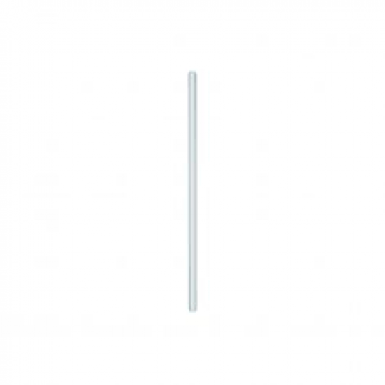 Stirring Rod, Glass, 25cm
