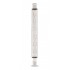 Vigreux column with glass shell, 300 mm