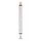 Vigreux column with glass shell, 300 mm Vigreux column with glass shell, 300 mm