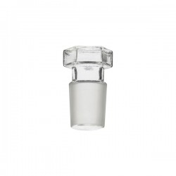 Stopper Hexagonal Head