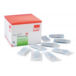 Decon-Bags, 250 unit(s), Box