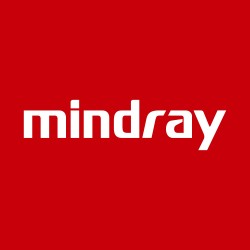 Mindary CBC (BC30S) 20 L