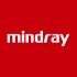 CFL lyse 500ml/bottle for Mindary CBC(BC30S) 500 ML