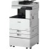 Canon ImageRUNNER C3125i High Quality Color A3 Multifunction Printer