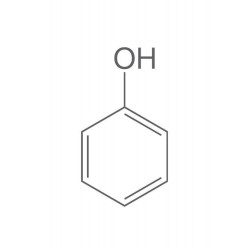 Phenol, 250 G
