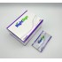 hCG Pregnancy Rapid Test Cassette - 25 Test / Box
