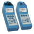 Ultrameter  II 6PFCᴱ & 4P