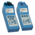 Ultrameter  II 6PFCᴱ & 4P