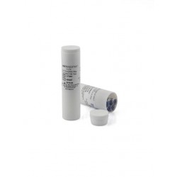 Penicillin G 10 Units Cartridge Discs