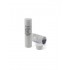Penicillin G 10 Units Cartridge Discs