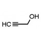 Propargyl alcohol, 98%, 500 ML Propargyl alcohol, 98%, 500 ML