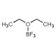 Boron trifluoride diethyl etherate, 45-49%, 100 ML