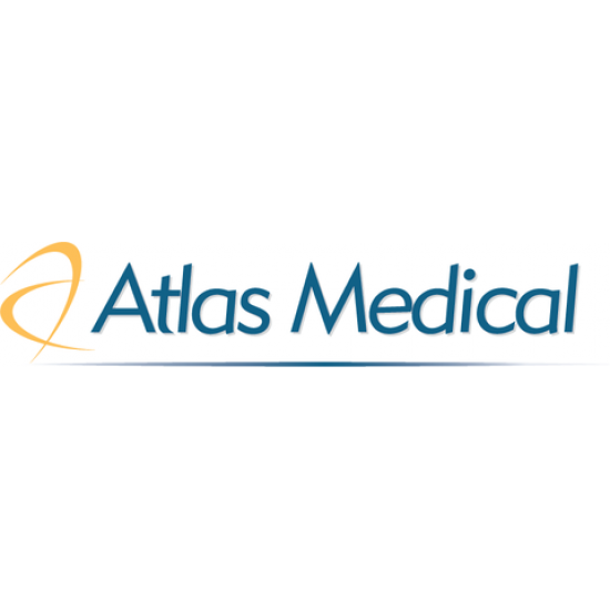 Ciprofloxacin 5ug Sensi Disc- PK/5x50