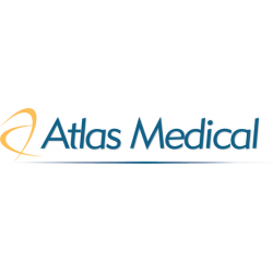 Chloramphenicol, 30 UG, CK