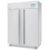 Refrigerator Double Door for laboratory LABOR 1500 ECT-F TOUCH