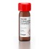 Carboxypeptidase B from porcine pancreas, 5 MG