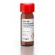 Carboxypeptidase B from porcine pancreas, 5 MG