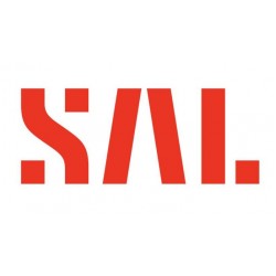 SAL SAUDI LOGISTICS SERVICES SAL SAUDI LOGISTICS SERVICES