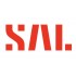 SAL SAUDI LOGISTICS SERVICES