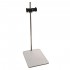 Universal Plate Stand(WXD: 20X31Cm)