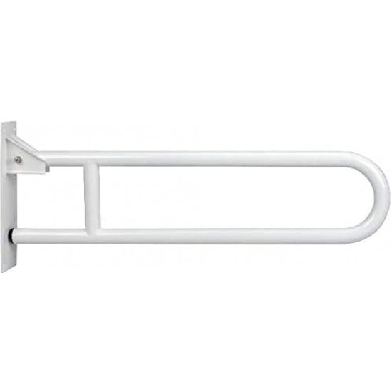 Grab Bar White FS-138 Grab Bar White FS-138