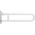 Grab Bar White FS-138