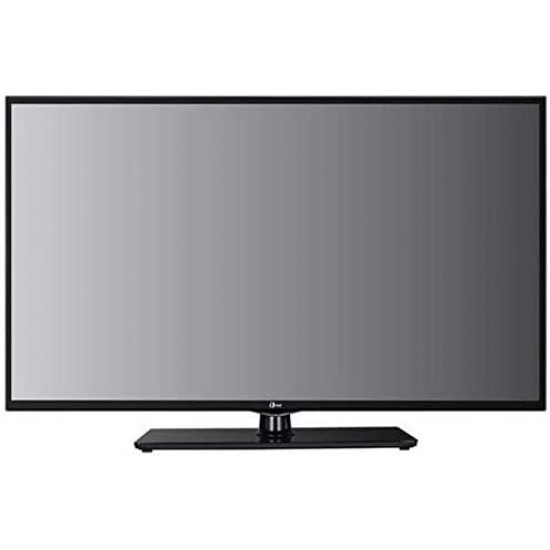 Besat BSLE55HZD 55 Inch Ultra Slim Full HD LED