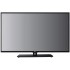 Besat BSLE55HZD 55 Inch Ultra Slim Full HD LED