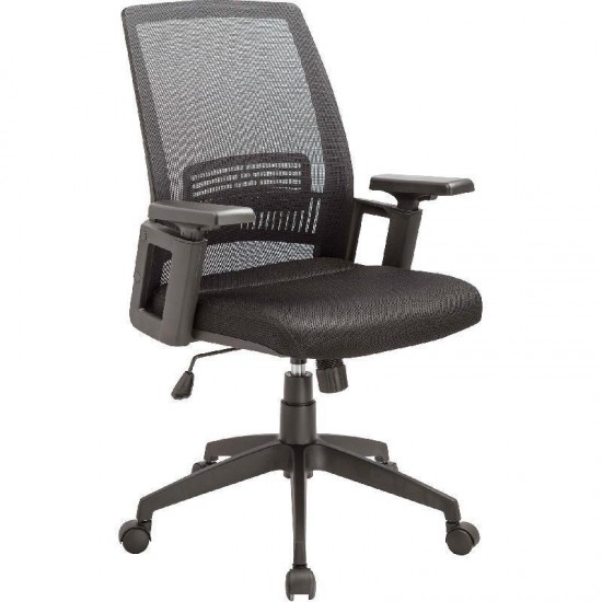 Executive Chair