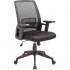 Executive Chair
