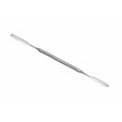 Cement spatula double ended fig.0 Cement spatula double ended fig.0