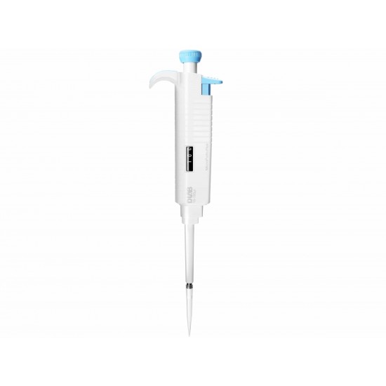 MicroPette Plus, 5-50μl