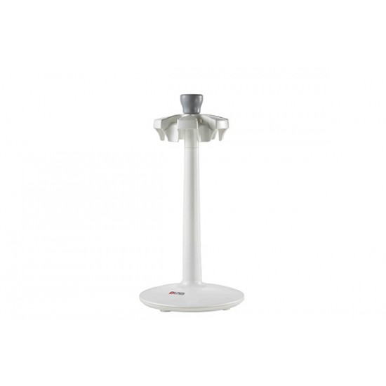 Round Stand For Pipettes