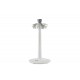 Round Stand For Pipettes