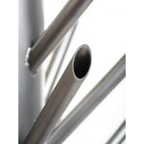 Air Dryer for Laboratory Glassware, Model IM-DRY 100